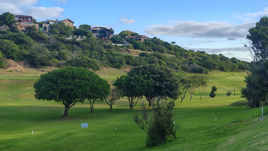 Commercial Property for Sale in Dolphin Creek Golf Estate Western Cape